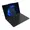 21QX00P2US