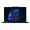 21QX00P2US
