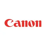 CANON 4004V753