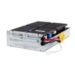 CyberPower APCRBC133-CP
