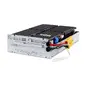 CyberPower-APCRBC133-CP