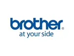 Brother LBX061001