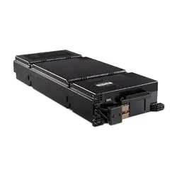 CyberPower-APCRBC152-CP