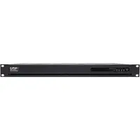 QSYS-MP-A40V
