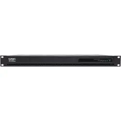 QSYS-MP-A40V