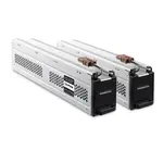 CyberPower APCRBC140-CP