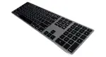 Matias FK418BTLB