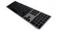 Matias-FK418BTLB