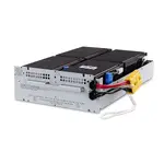 CyberPower APCRBC159-CP