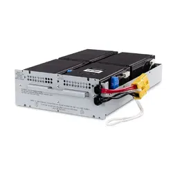 CyberPower-APCRBC159-CP