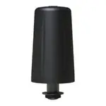 PANORAMA ANTENNAS LPB-6-60-2SP