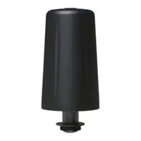 PANORAMA ANTENNAS-LPB-6-60-2SP