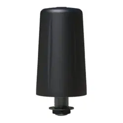 PANORAMA ANTENNAS-LPB-6-60-2SP