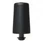 PANORAMA ANTENNAS-LPB-6-60-2SP