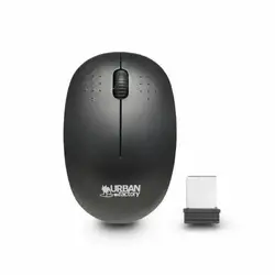 URBAN ARMOR GEAR-WMB01UF