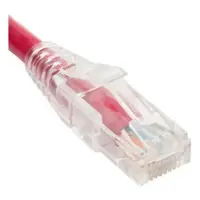 International Connectors and Cable Corp.-ICPCST25RD