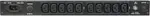 FURMAN PL-8CE