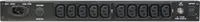 FURMAN-PL-8CE