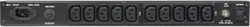 FURMAN-PL-8CE