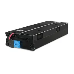 CyberPower-APCRBC155-CP
