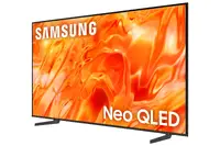 SAMSUNG-QN85QN70HAFXZA