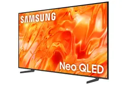 SAMSUNG-QN85QN70HAFXZA