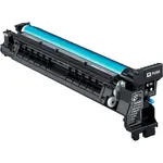 KONICA MINOLTA IU313K