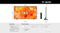 SAMSUNG-QN75QN70HAFXZA