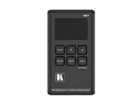 Kramer-60-00013090