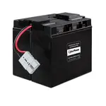 CyberPower RBC7-CP