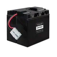 CyberPower-RBC7-CP