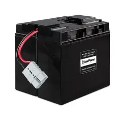 CyberPower-RBC7-CP