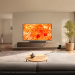 SAMSUNG QN50QN70HAFXZA