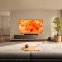 SAMSUNG-QN50QN70HAFXZA