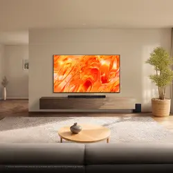 SAMSUNG-QN50QN70HAFXZA