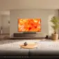 SAMSUNG-QN50QN70HAFXZA