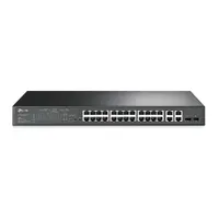 TPLINK-SL2428P