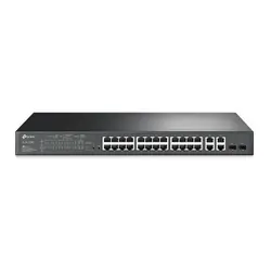 TPLINK-SL2428P