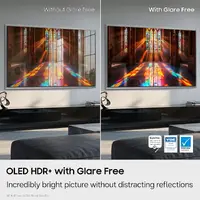 SAMSUNG-QN83S90HAEXZA
