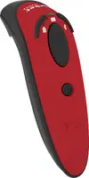 SOCKET-CX3781-2541