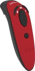 SOCKET-CX3781-2541