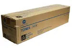 KONICA MINOLTA A9K8130
