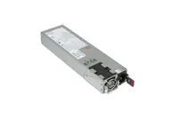 RUBRIK GO-PWS-2K05A-1R