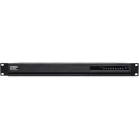 QSYS-MP-A80V