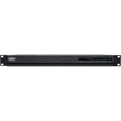 QSYS-MP-A80V
