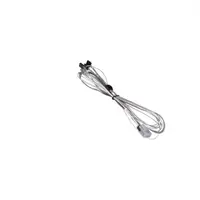 RUBRIK GO CBL-SAST-0388L-02