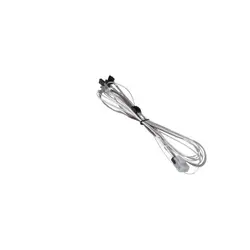 RUBRIK GO-CBL-SAST-0388L-02