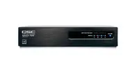 QSYS-SPA4-100