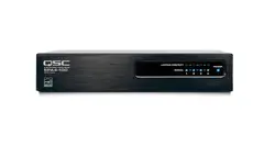 QSYS-SPA4-100