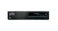 QSYS-SPA4-100